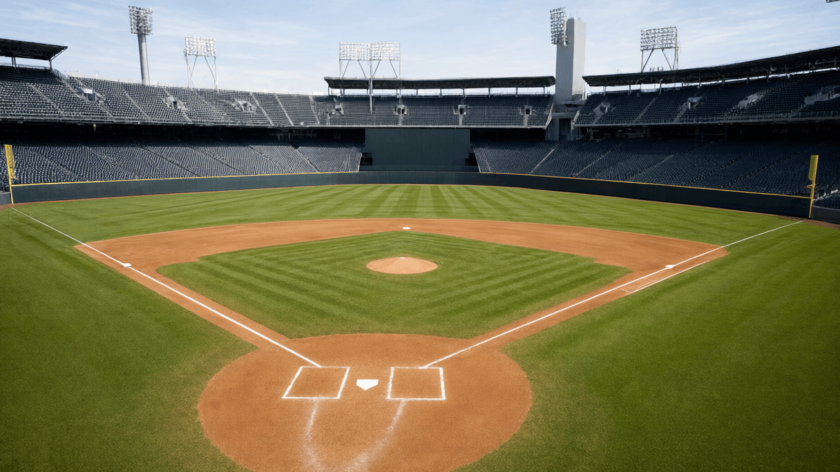The Votto Blueprint: Why Vladdy Must Return to His Roots to Solve the 2026 Slump