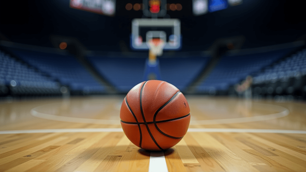 The WNBA Draft Circus: Why the League's Hard Line is the Only Sane Move