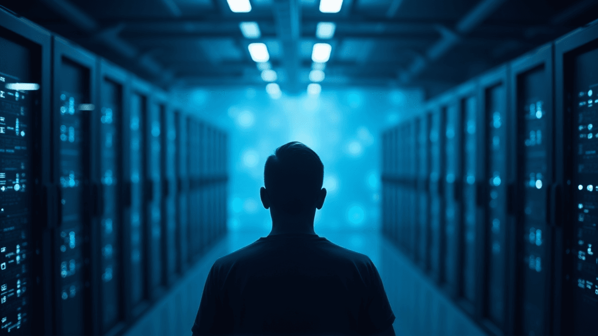 The World Model Gamble: Can 'Enterprise Super Intelligence' Actually Scale Beyond the Wrapper?