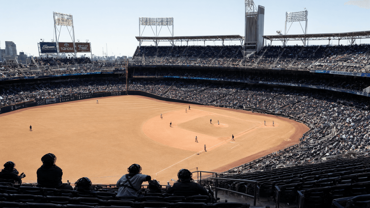 The Youth Movement: Analyzing the Top 17-Year-Old Prospects