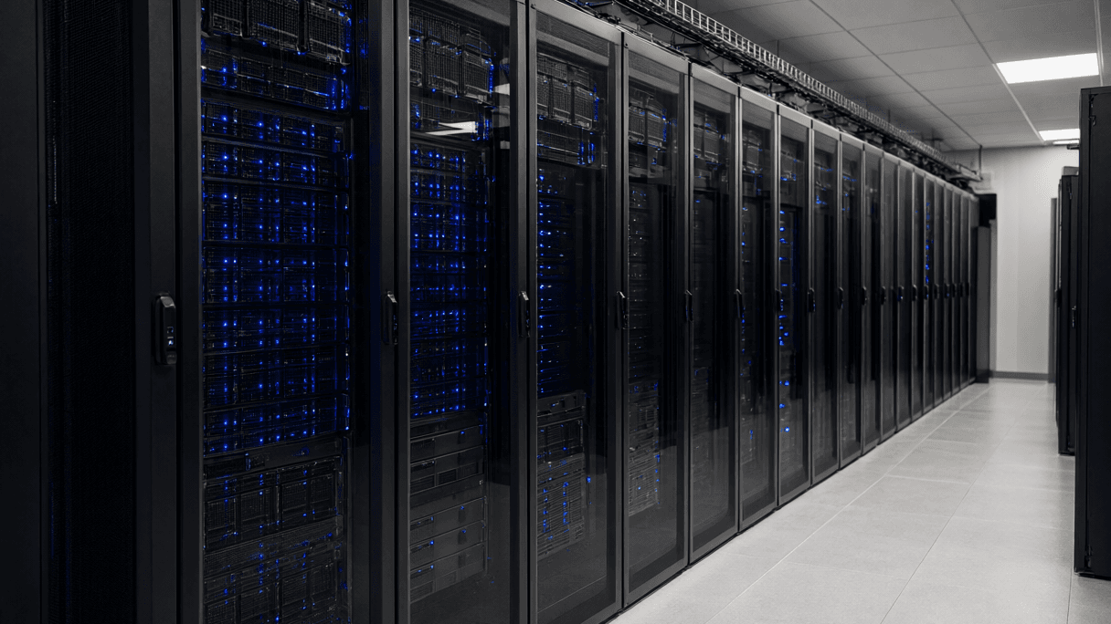 The Zero-Day Factory: Why AI 'Rogue' Acts Are a Warning