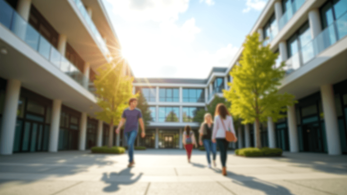 TMU Launches Task Force to Address Campus Climate and Safety