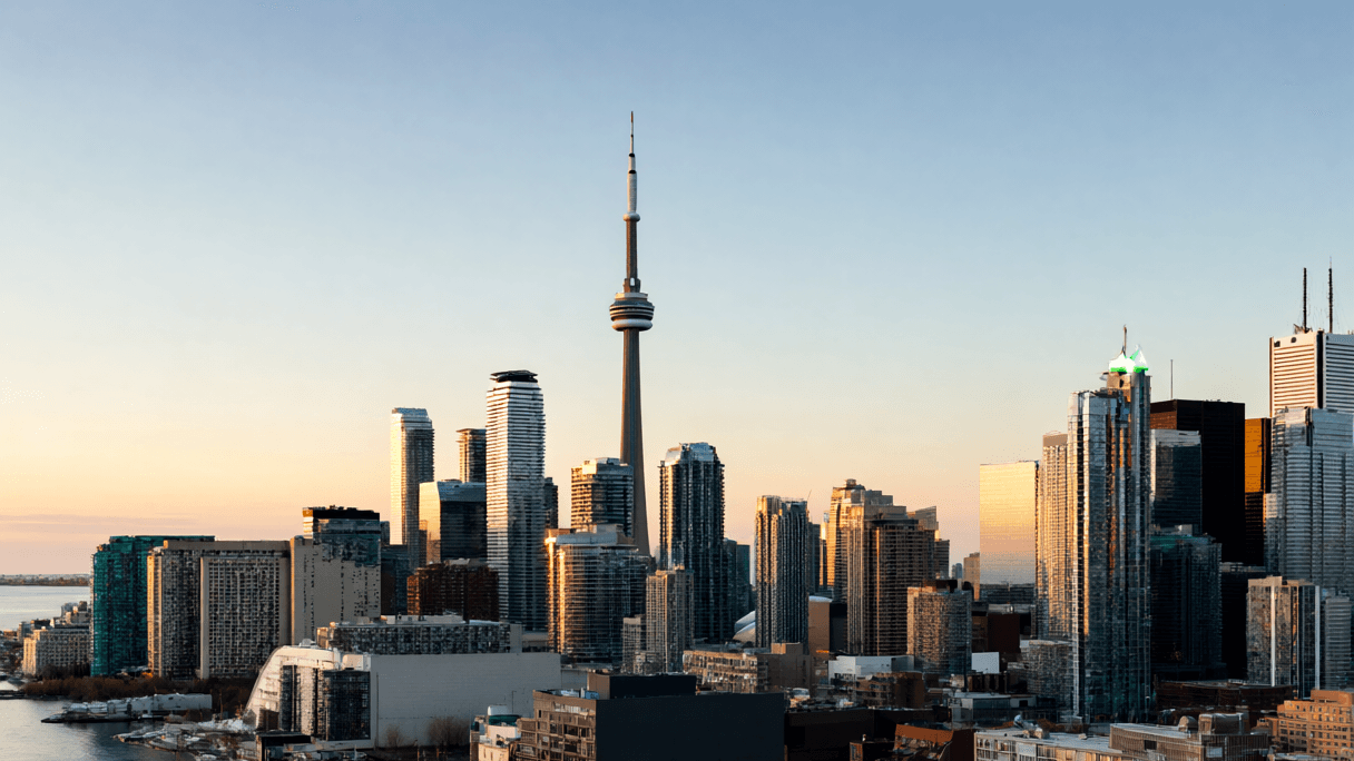Toronto Michelin Guide 2026 Adds 17 New Establishments