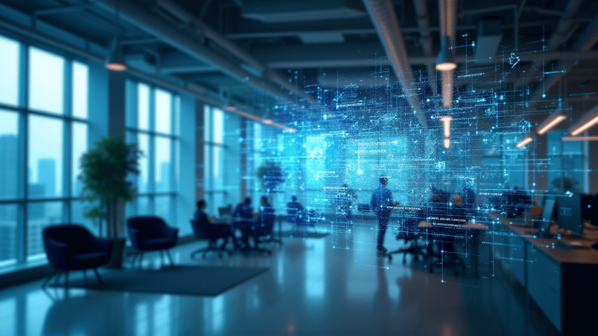 Toronto's ChatFeatured Raises $2M to Optimize AI Chatbot Visibility