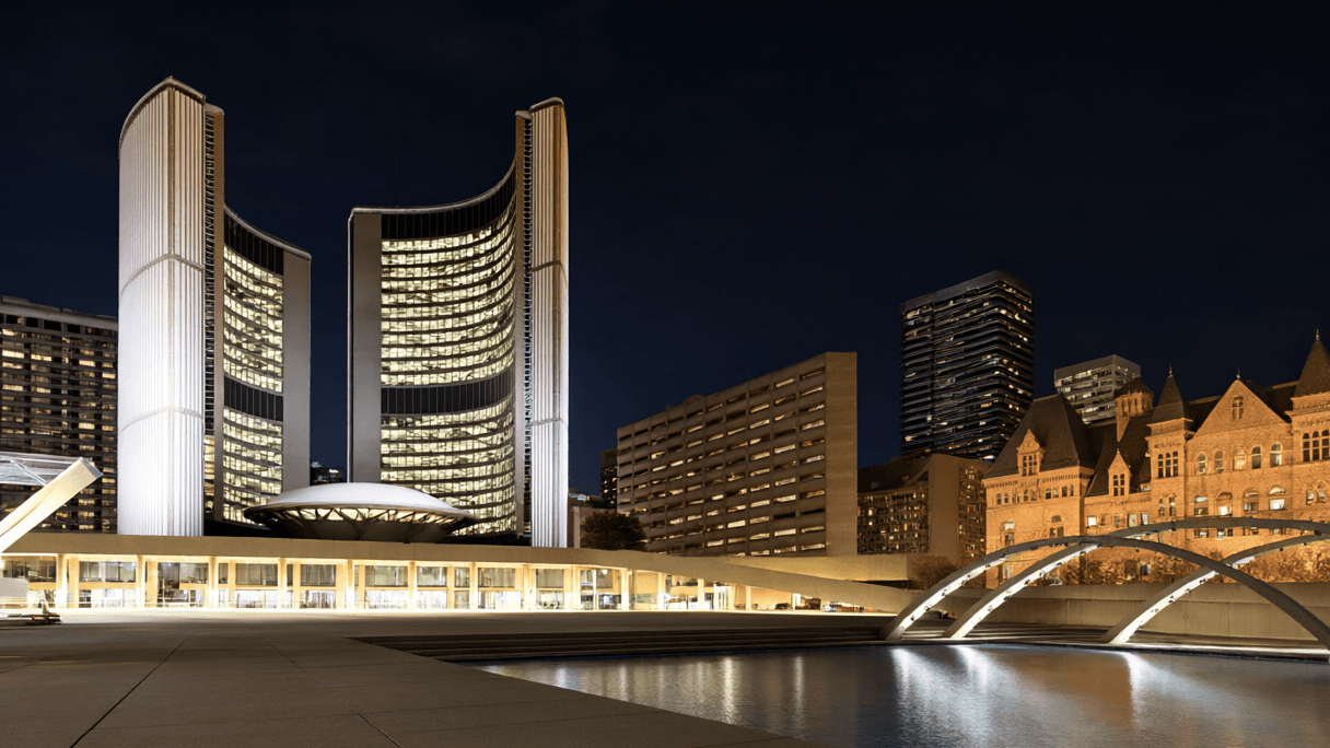 Twenty Years of Nuit Blanche: A Ritual of Memory or a Boundary-Pushing Milestone?