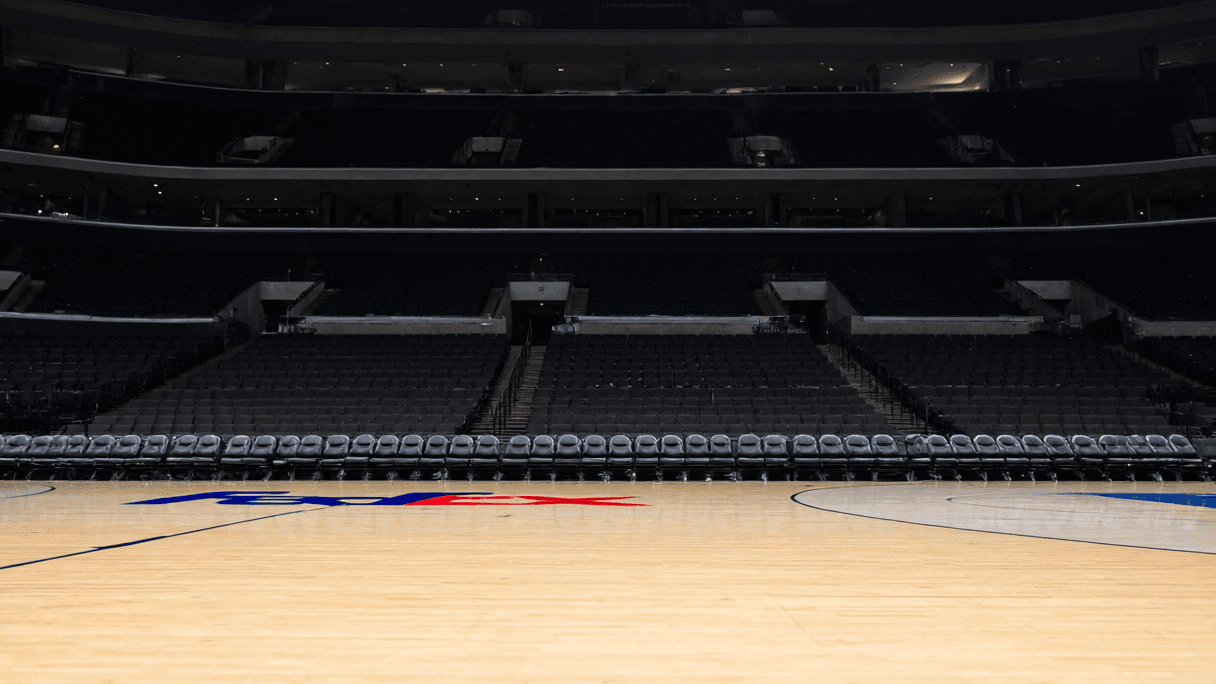 Ty Jerome Explodes for Career-High 45 in Grizzlies Victory