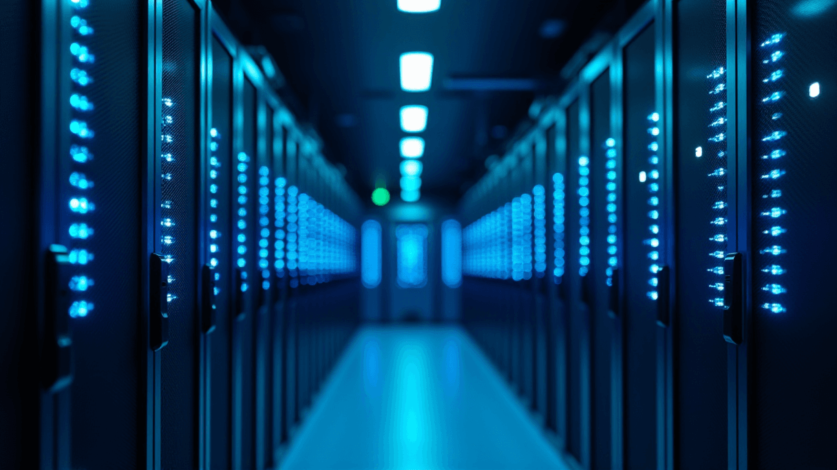 Verizon's Billion-Dollar AI Pivot is a Slap in the Face to Every Monthly Bill Payer