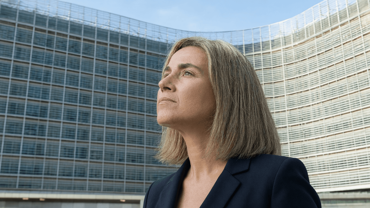 Washington Intervenes in X-EU Dispute, Signaling Geopolitical Shield for Big Tech