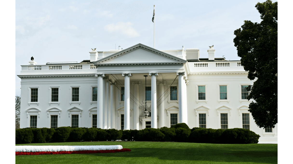 White House Rebrands AI as 'Super Intelligence' Amid Safety Pledges