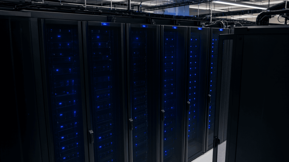 Why Your AI Agent Strategy is an Architectural Liability