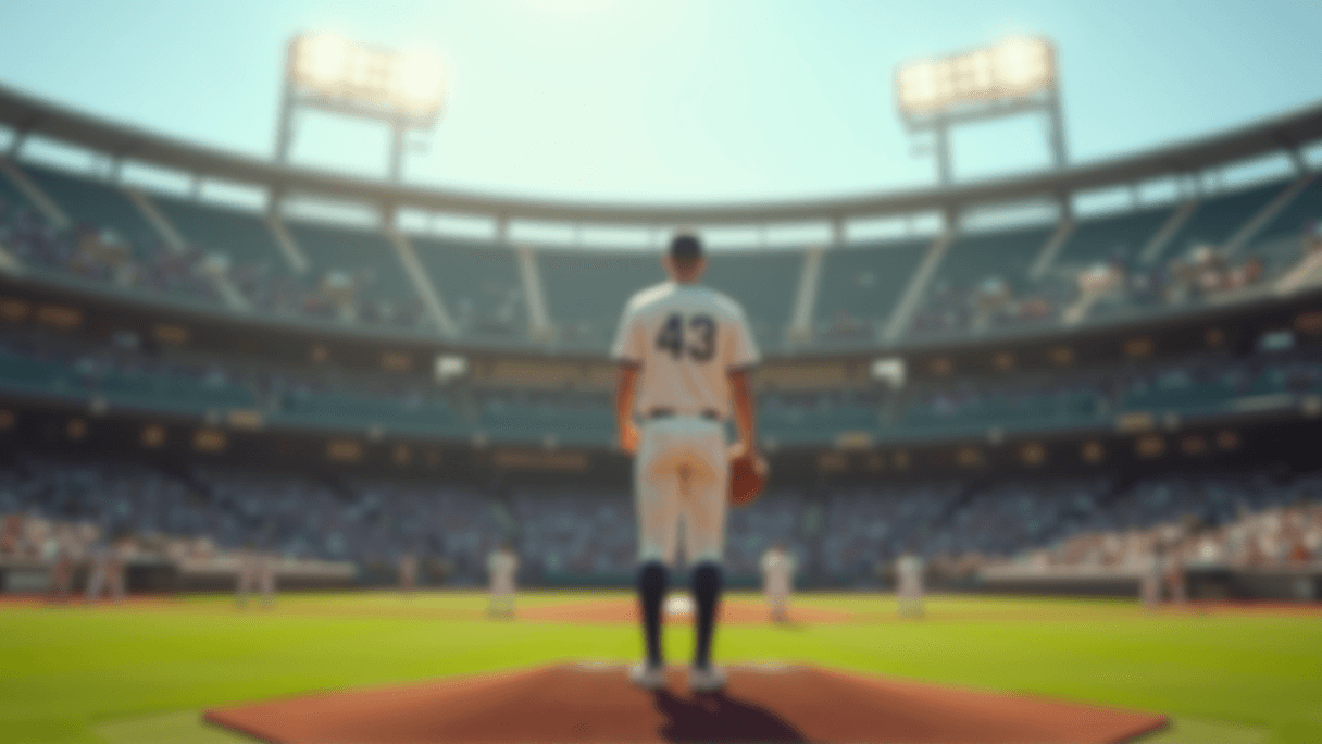 Yesavage Shines as Blue Jays Offense Falters