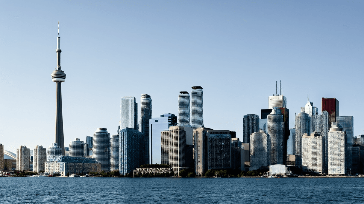 Zeta Global Acquires Toronto's Senso to Scale Generative Engine Optimization